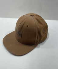 Carhartt wip herren gebraucht kaufen Carhartt wip herren gebraucht kaufen  Berlin