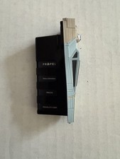 Oem propel star for sale  Compton