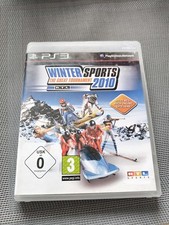Rtl winter sports gebraucht kaufen  Deutschland