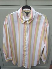 Women new look for sale  CHIGWELL