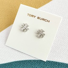 Tory burch kira for sale  Sioux City