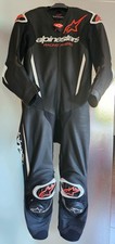 kanguru leder gebraucht kaufen kanguru leder gebraucht kaufen Ranstadt