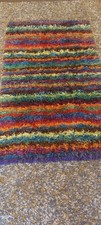 polypropylene rug for sale polypropylene rug for sale LEEDS