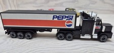 us truck gebraucht kaufen us truck gebraucht kaufen Ehringshausen