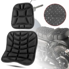 Universal motorcycle seat for sale  Hebron