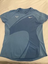 Mens nadal nike for sale  BANGOR