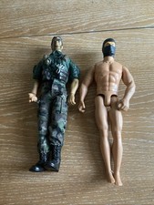 gi joe toys for sale gi joe toys for sale EASTLEIGH