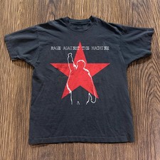 Rage machine unisex for sale  Los Angeles