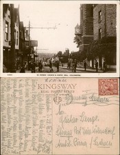 Postcard colchester north gebraucht kaufen  Ortrand