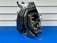Omc cobra 985400 for sale  Boulder Junction