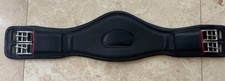 Albion revelation dressage for sale  PINNER
