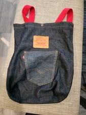 Vintage levi small for sale  San Diego
