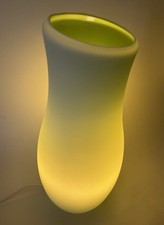 Vintage ikea rare for sale  BROMLEY