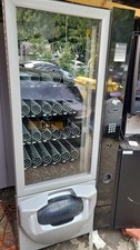 Westomatic snackpoint comnbina for sale  LONDON