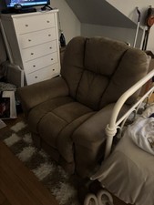 Lazyboy recliner for sale  Mamaroneck