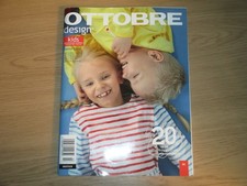 Ttobre kids sommer gebraucht kaufen  Solingen