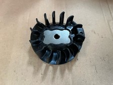 Volant moteur echo d'occasion Volant moteur echo d'occasion  Auvers-sur-Oise