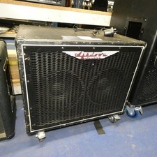 Ashdown abm 210h for sale  BRIXHAM