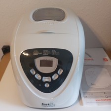 Morphy richards fastbake for sale  CHELTENHAM