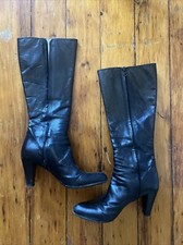 Enrico antinori boots for sale  Brooklyn