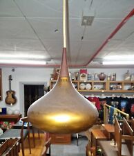Danish fog morup for sale  NEWPORT