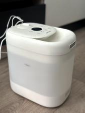 Homvana cool mist for sale  LONDON