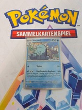 Morlord svpde 156 gebraucht kaufen  Essen