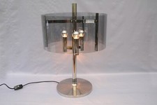Space age atomic gebraucht kaufen Space age atomic gebraucht kaufen  Bonn