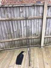 Shimano solstace specimen for sale  GREAT YARMOUTH