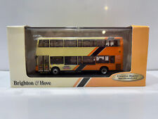 Northcord ukbus 2006 for sale  HOVE