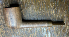 Vintage plumb quaint for sale  BRIGHTON