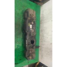 Serbatoio carburante per usato  Bedizzole