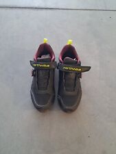 Scarpe northwave corsair usato  Cesena