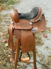 Youth western pony for sale  Robinson