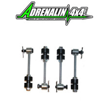 Land rover discovery for sale Land rover discovery for sale  ROTHERHAM