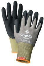 Pairs graphex g66200 for sale  Johnstown