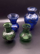 venetian glass vase for sale venetian glass vase for sale BOURNEMOUTH