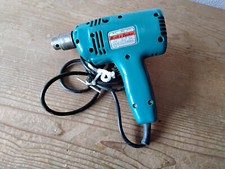 Alte black decker gebraucht kaufen  Hagen