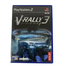 Rally racing 60gb for sale  NOTTINGHAM