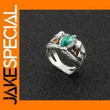 Barahir ring with d'occasion  Expédié en France
