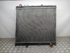 2640320803 radiatore acqua usato  Ferrara