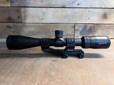 Vortex optics diamondback for sale  Ankeny