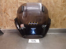 Mra motorcycle screen for sale  PINNER