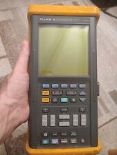 Fluke mhz digital for sale  READING