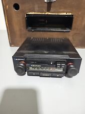 Autoradio blaupunkt porto usato  Torino