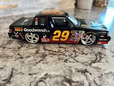 Kiss kevin harvick for sale  Maple Lake