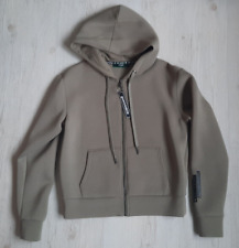 Guess damen jacke gebraucht kaufen  Weischlitz