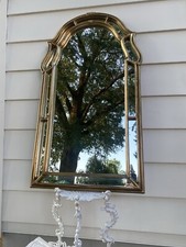 Beautiful vintage large for sale  Merchantville