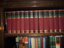 Aa. vv. enciclopedia usato  San Giorgio di Piano