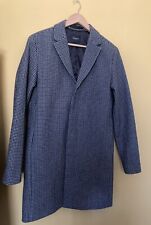 Select homme john for sale  HASTINGS